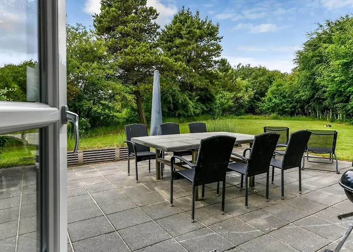 Ve505-oksbol-sydskraenten-8