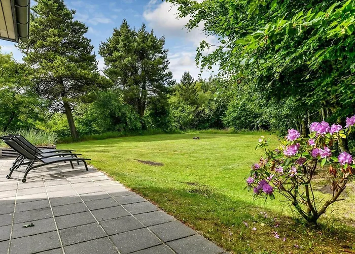 Ve505-oksbol-sydskraenten-8 *