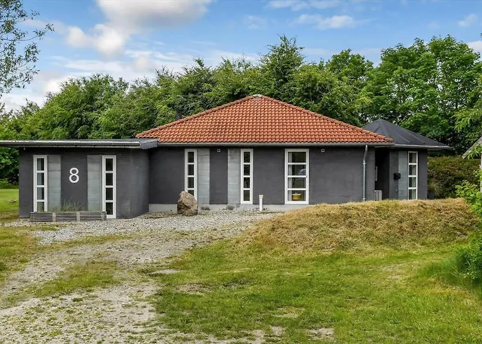 Ve505-oksbol-sydskraenten-8 Nyaraló