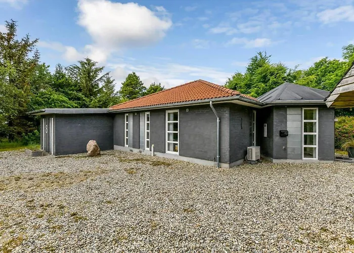 Ve505-oksbol-sydskraenten-8 *