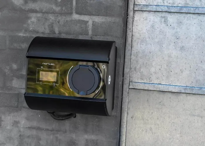 Ve505-oksbol-sydskraenten-8 Oksbol (Syddanmark)